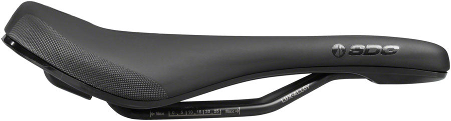 SDG Bel-Air V3 MAX Saddle