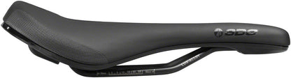 SDG Bel-Air V3 MAX Saddle