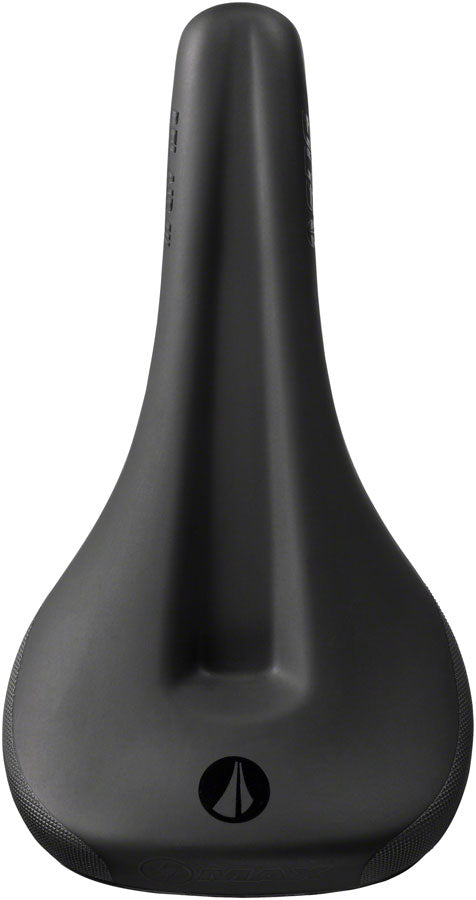 SDG Bel-Air V3 MAX Saddle