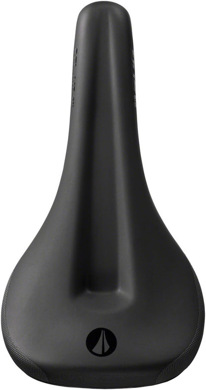 SDG Bel-Air V3 MAX Saddle