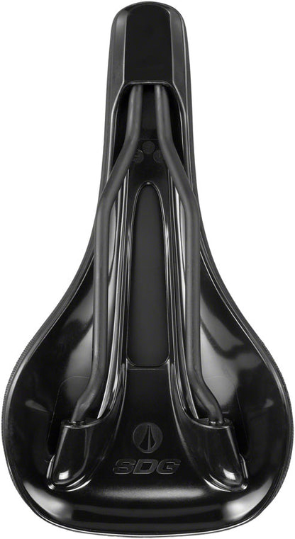 SDG Bel-Air V3 MAX Saddle