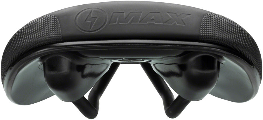 SDG Bel-Air V3 MAX Saddle