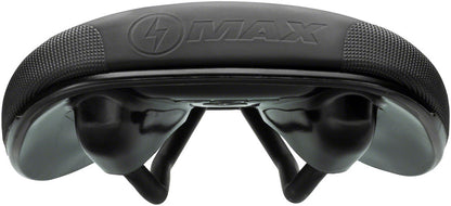 SDG Bel-Air V3 MAX Saddle