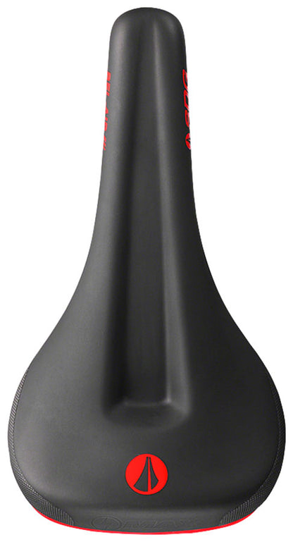 SDG Bel-Air V3 MAX Saddle