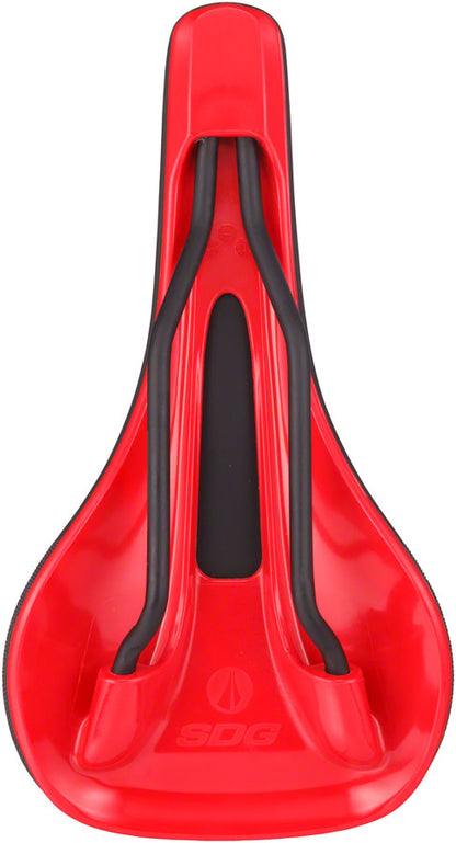 SDG Bel-Air V3 MAX Saddle