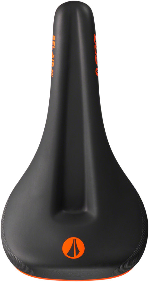 SDG Bel-Air V3 MAX Saddle