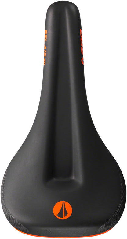SDG Bel-Air V3 MAX Saddle