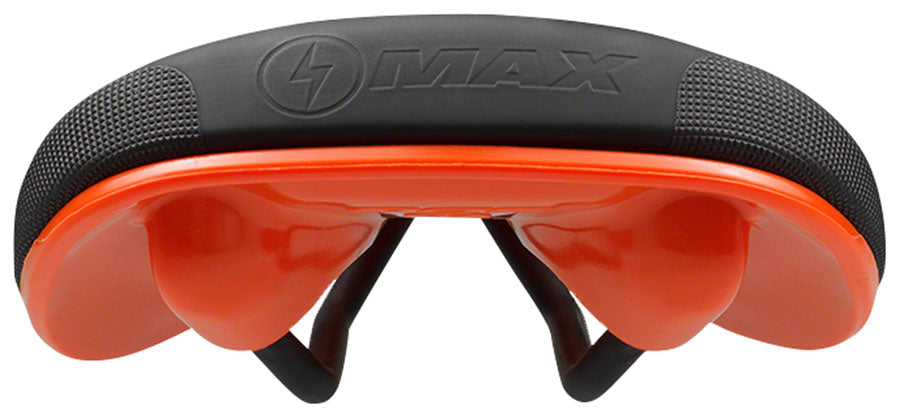 SDG Bel-Air V3 MAX Saddle