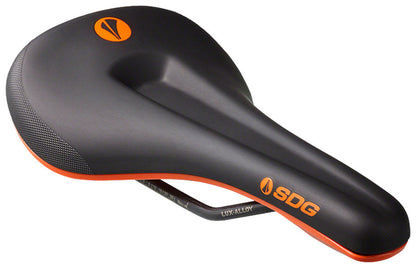 SDG Bel-Air V3 MAX Saddle