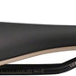 SDG Bel-Air V3 MAX Saddle