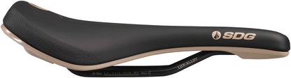 SDG Bel-Air V3 MAX Saddle