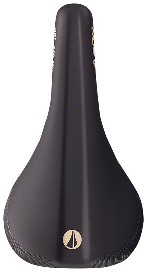 SDG Bel-Air V3 MAX Saddle