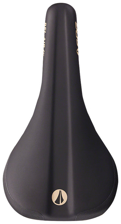 SDG Bel-Air V3 MAX Saddle