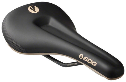 SDG Bel-Air V3 MAX Saddle