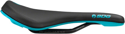 SDG Bel-Air V3 MAX Saddle