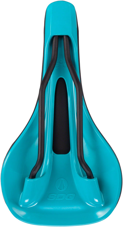 SDG Bel-Air V3 MAX Saddle