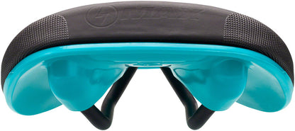 SDG Bel-Air V3 MAX Saddle
