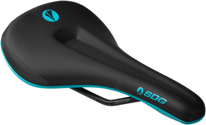SDG Bel-Air V3 MAX Saddle