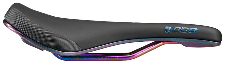 SDG Bel-Air V3 MAX Saddle