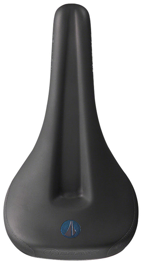 SDG Bel-Air V3 MAX Saddle