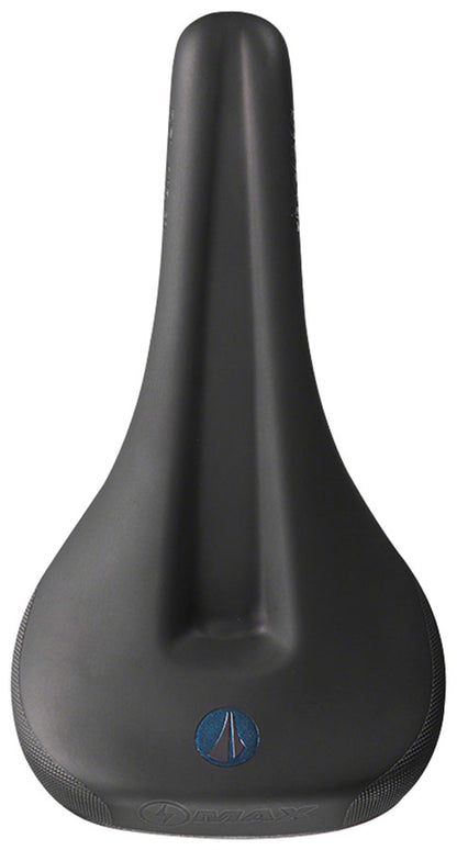 SDG Bel-Air V3 MAX Saddle