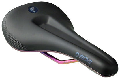 SDG Bel-Air V3 MAX Saddle