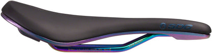 SDG Bel-Air V3 Overland Saddle