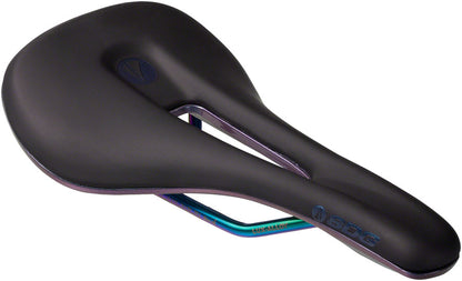 SDG Bel-Air V3 Overland Saddle