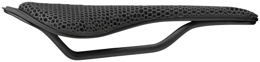 Fizik Antares Versus Evo 00 Adaptive Saddle