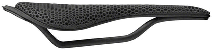 Fizik Antares Versus Evo 00 Adaptive Saddle