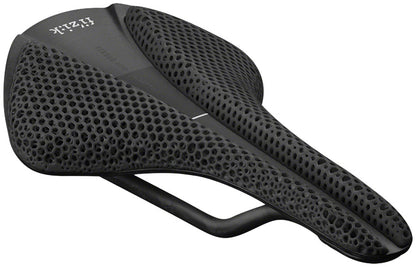 Fizik Antares Versus Evo 00 Adaptive Saddle