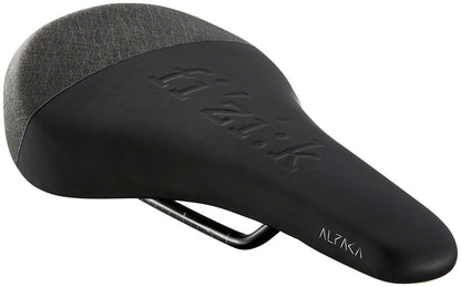 Fizik Gravita Alpaca X5 Saddle