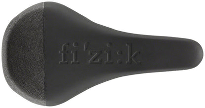 Fizik Gravita Alpaca X5 Saddle