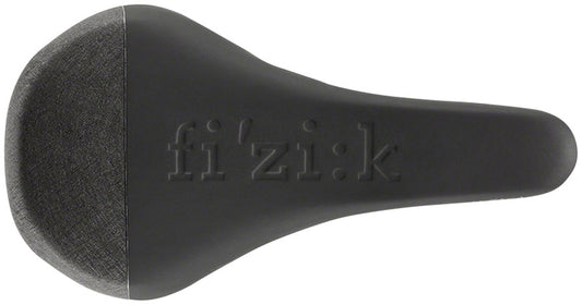 Fizik Gravita Alpaca X5 Saddle