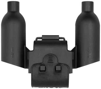 Fizik Gravita Alpaca X5 Saddle