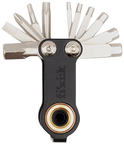 Fizik Gravita Alpaca X5 Saddle