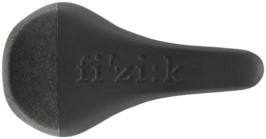 Fizik Gravita Alpaca X5 Saddle