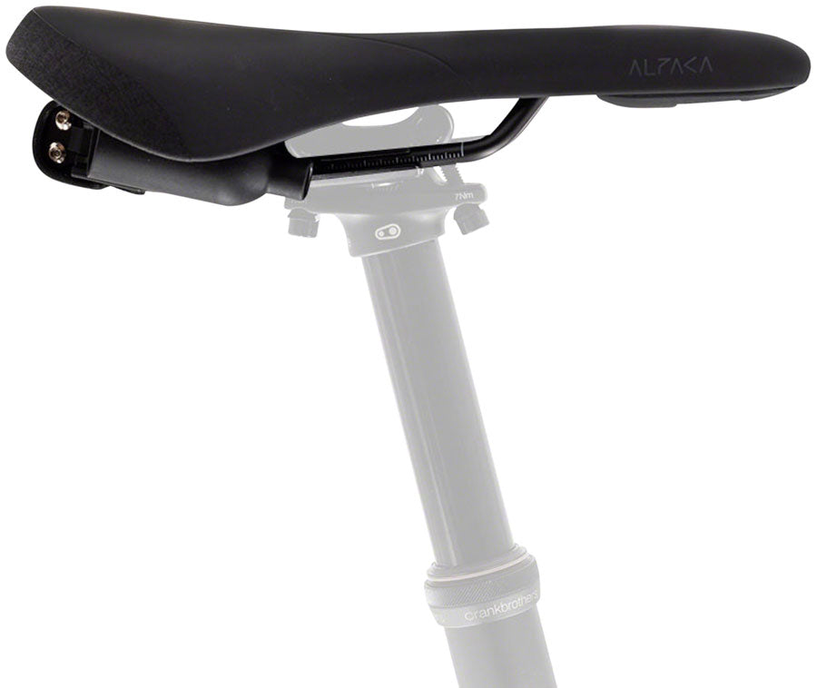 Fizik Terra Alpaca X5 Saddle