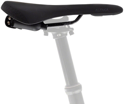 Fizik Terra Alpaca X5 Saddle