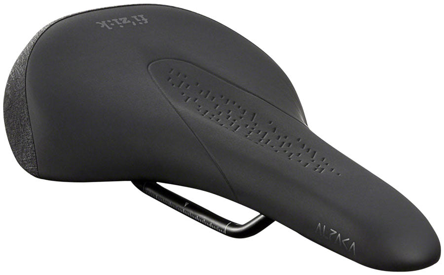Fizik Terra Alpaca X5 Saddle – Incycle Bicycles