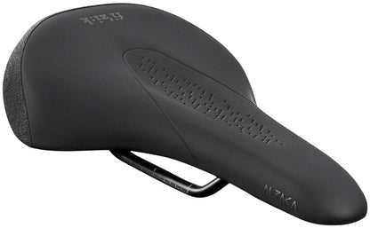 Fizik Terra Alpaca X5 Saddle