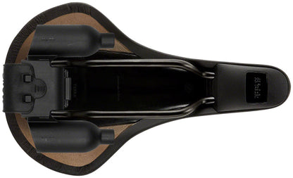 Fizik Terra Alpaca X5 Saddle