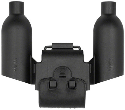 Fizik Terra Alpaca X5 Saddle