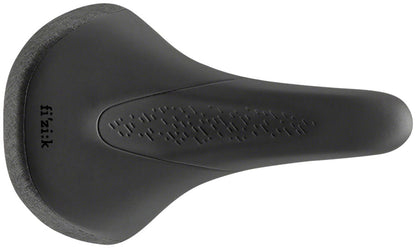 Fizik Terra Alpaca X5 Saddle