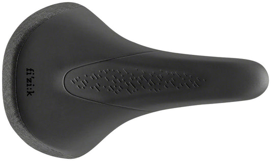 Fizik Terra Alpaca X5 Saddle
