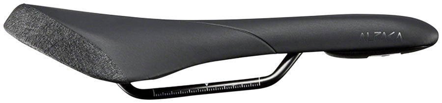 Fizik Terra Alpaca X5 Saddle
