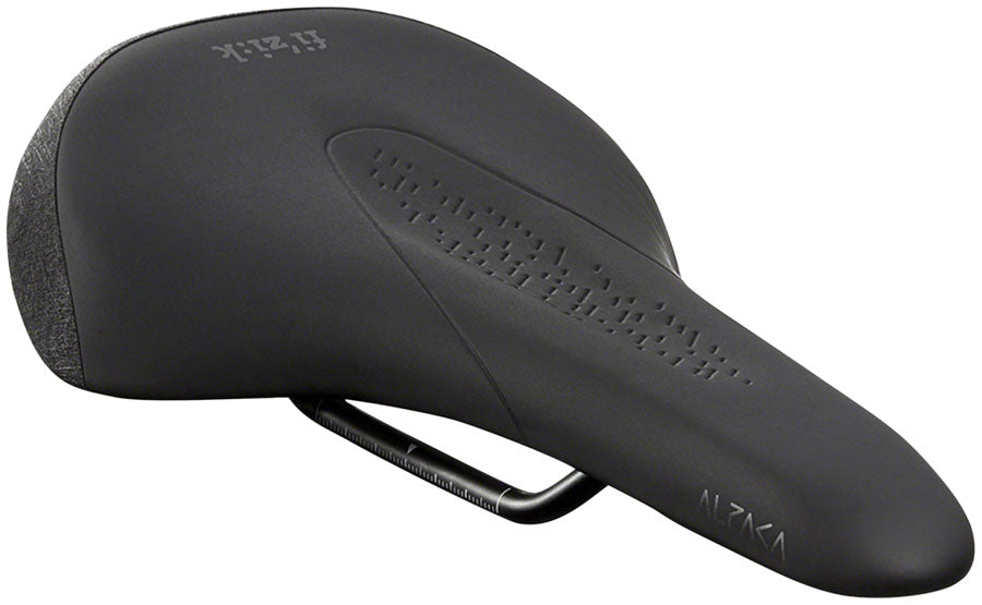 Fizik Terra Alpaca X5 Saddle – Incycle Bicycles