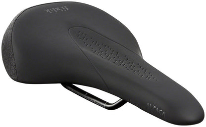 Fizik Terra Alpaca X5 Saddle