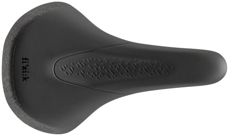 Fizik Terra Alpaca X5 Saddle – Incycle Bicycles