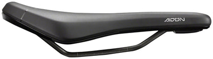 Fizik Terra Aidon X3 Saddle